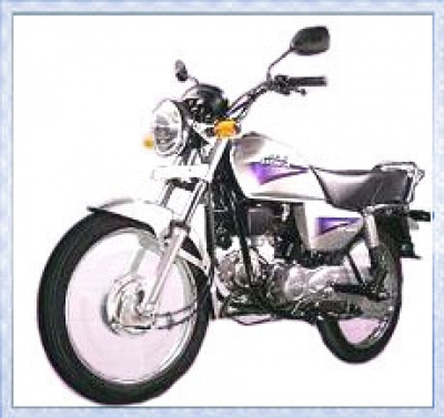 Hero best sale honda joy